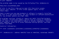 Fix Common Errors with Error Code Solutions